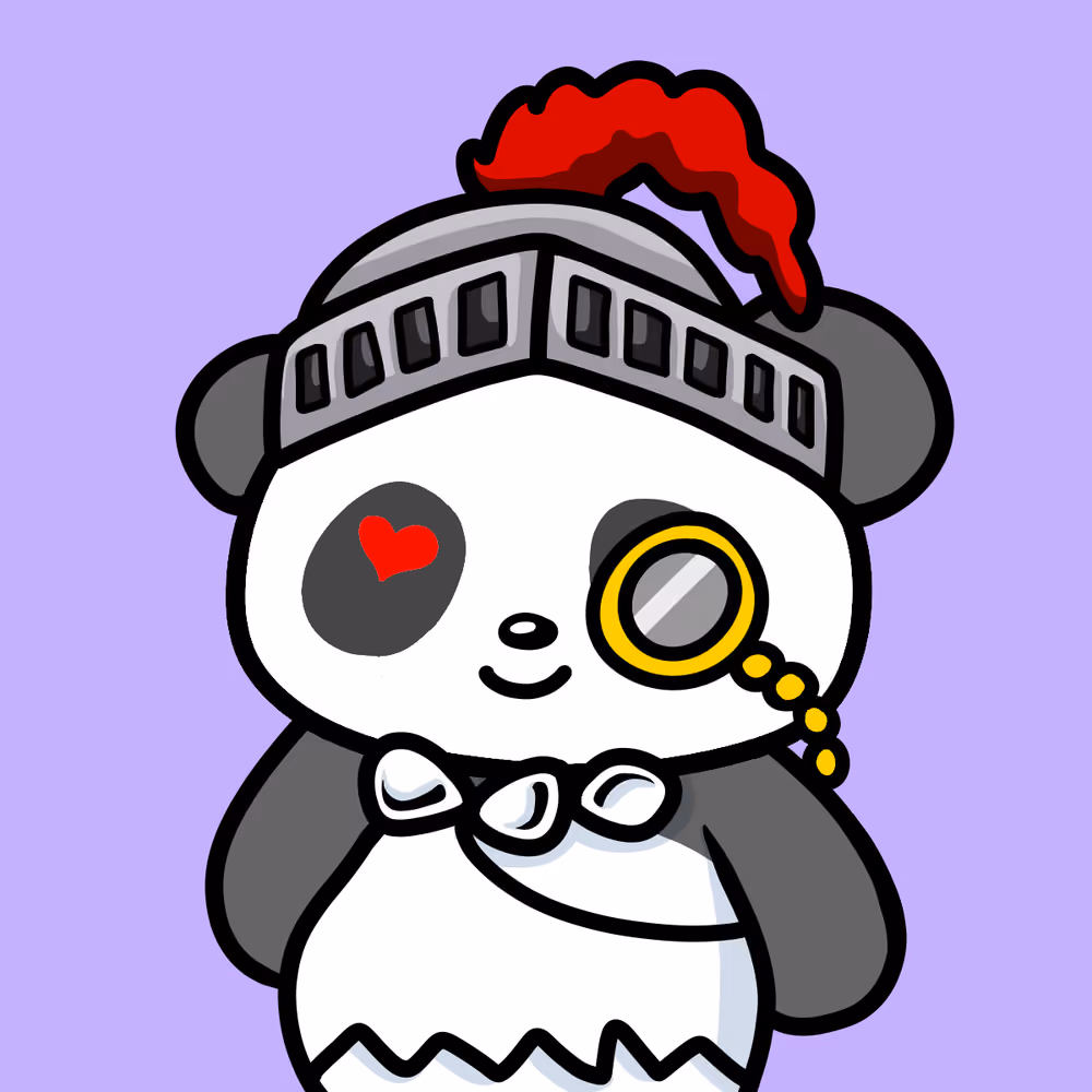 PPPandas #3964