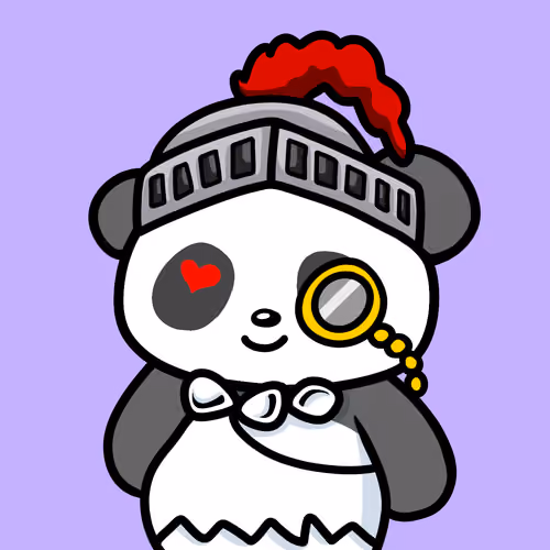 PPPandas #3964