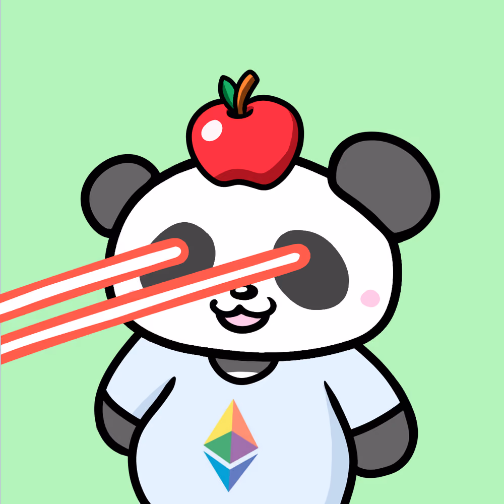PPPandas #3976