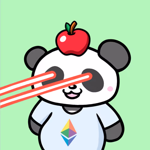 PPPandas #3976