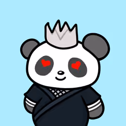 PPPandas #1978