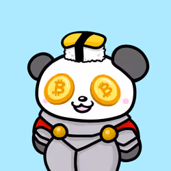 PPPandas #2976