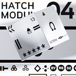 255