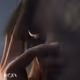 340282366920938463463374607431768211471