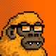 789
