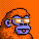 303