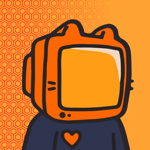 Streamdarc