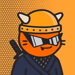 StreamDarc #277