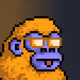 603