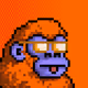 578