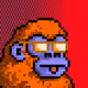 254