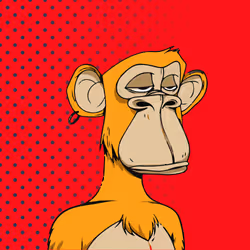 532