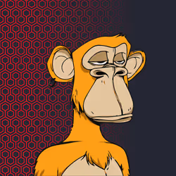 97