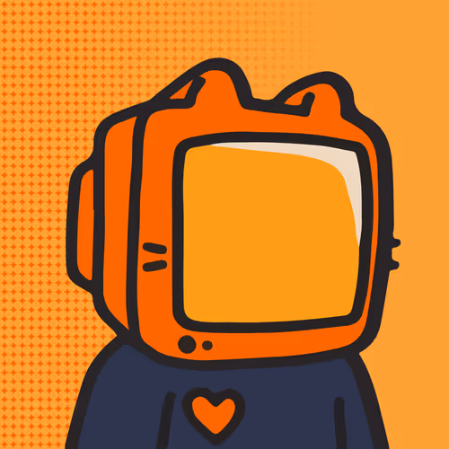 Streamdarc