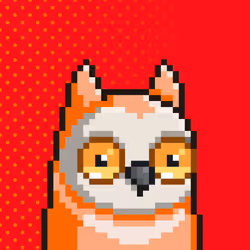 337