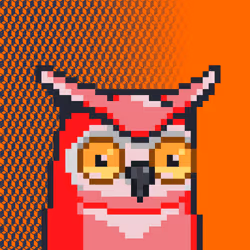 699