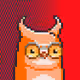 656