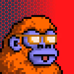 301