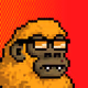 691