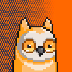 577