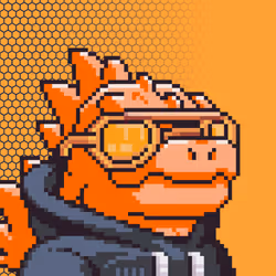 StreamDarc #667
