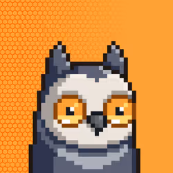 594