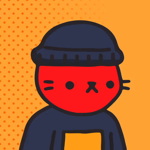 Streamdarc