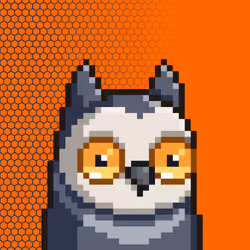 670