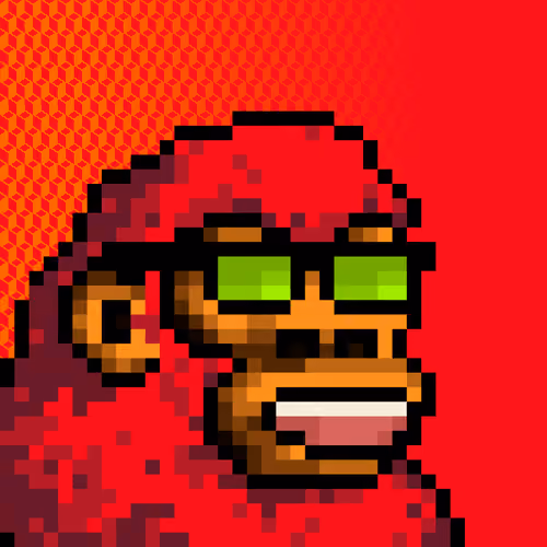 StreamDarc #796