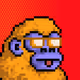 494