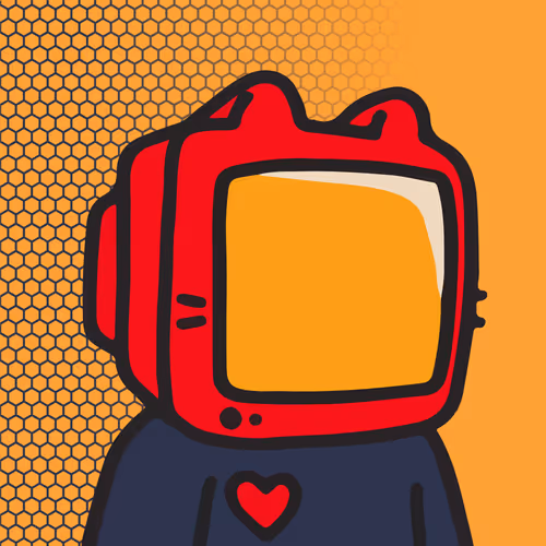 Streamdarc