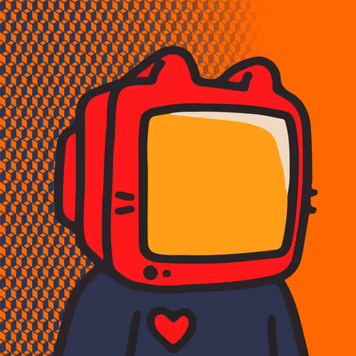 Streamdarc