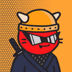 StreamDarc #295