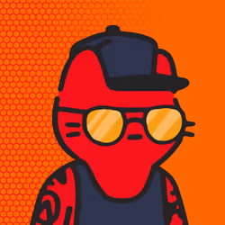 StreamDarc #102