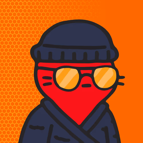 Streamdarc