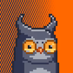 64