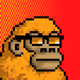 590