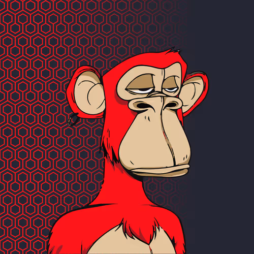 645