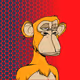 55