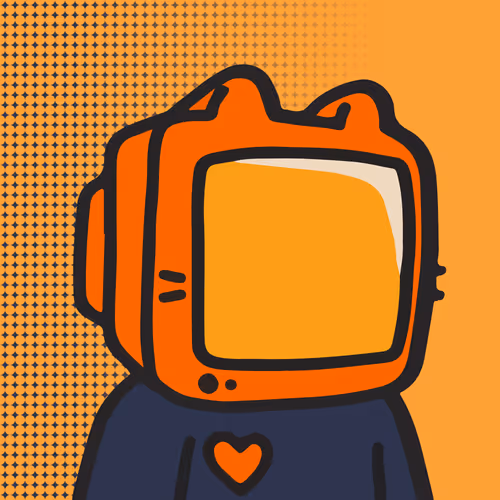 Streamdarc