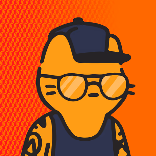 StreamDarc #146