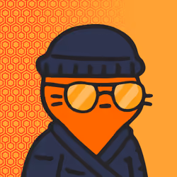 StreamDarc #386