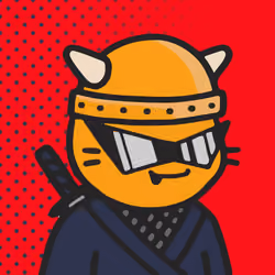 StreamDarc #637