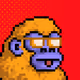 327