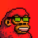 908