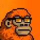 542