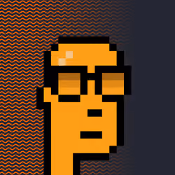 StreamDarc #313