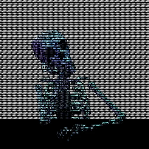 2023art