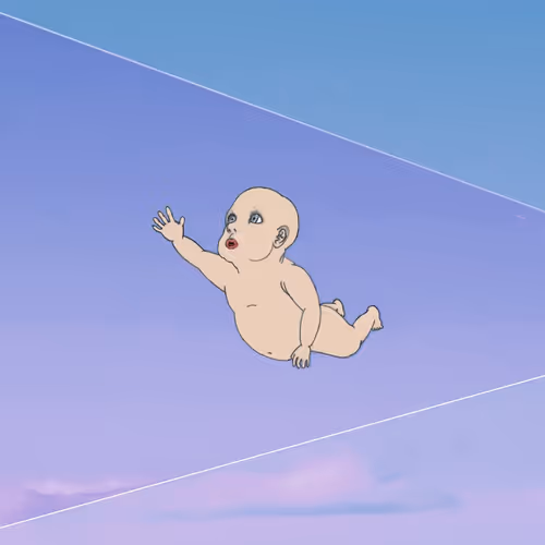 Nostalgia Chronicles