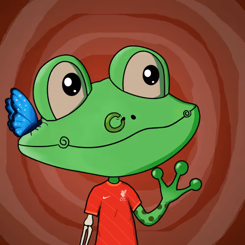 Rainforest Rares Original